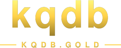 kqdb logo