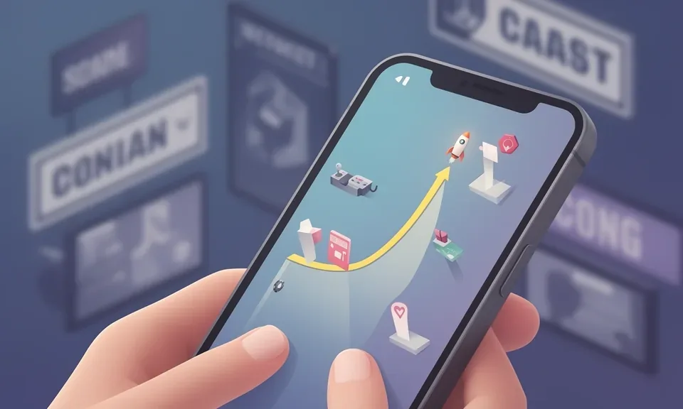 kqdb Truy cập kqdb app ngay trên điện thoại của bạn