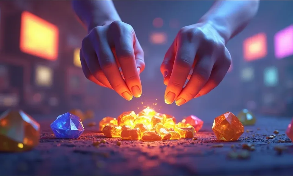 kqdb Mở sảnh kqdb ngay trên điện thoại của bạn